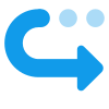 swap Возврат товара надлежащего качества